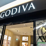 GODIVA - 