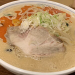 Koga Noodle - 