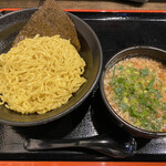 Ajisen Ramen Matsuyama Asa-Uda Ten - 