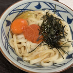 Marugame Seimen Ion Moru Ibaraki Ten - 