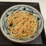 Marugame Seimen Ion Moru Ibaraki Ten - 