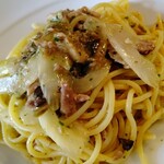 Pasta Dining Evoluto - 