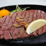 Wa Dining Nanohana - 