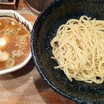 Tsukemen Do Takeshi - 