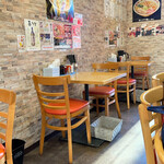 Hakodate Shio Ramen Shinano - 