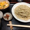 Teuchi Soba Inoue - 