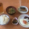 いなり食堂 - いなり定食