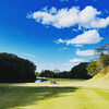 Mana Golf Club Restaurant - コース