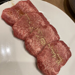 焼肉家かず - 