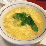 Sichuan Meisai Rou - 