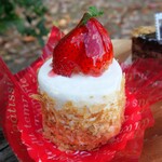 patisserie iori - 