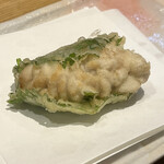 Tempura Nakae - 