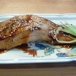 Edomae Bikkuri Sushi Tsukushino Ten - 