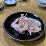 Yakiniku Dokoro Takumiya - 