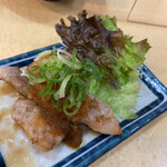 Seafood Izakaya Junta - 