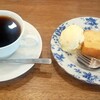 緑町cafe