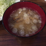 Teppachi - 