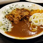 Shabu Yo Kurashiki Hachioji Ten - 