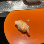 Nobu Zushi - 