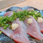 Sushi Ya no Yoshiken - 