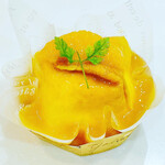 patisserie iori - 