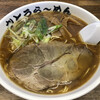 Kato Ramen Teinehonten - 