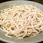 Soba Dokoro Kanoko - 