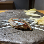 Umeda Sushi Private rooms Miyagawa - 