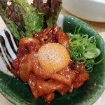 Seafood Izakaya Junta - 