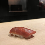 Sushi Rizaki Ebisu - 