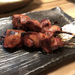 Yakitori Kushi KING - 