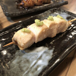 Yakitori Kushi KING - 