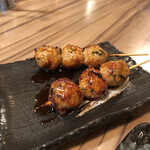 Yakitori Kushi KING - 