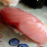 Sushi Dokoro Ooishi Ya - 