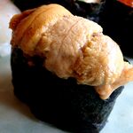 Sushi Dokoro Ooishi Ya - 