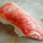 Sushi Dokoro Ooishi Ya - 