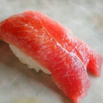 Sushi Dokoro Ooishi Ya - 