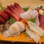 Janome Zushi - 