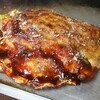 Hiroshima-fu Okonomiyaki Miyoshi Ekimae Ten - 