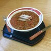 太鼓のぼお - 料理写真: