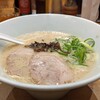 Hakata Ippudo Nagoya Hirahari Ten - 