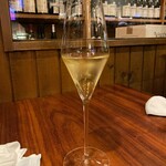 Shimokawa Wine Club Wyvern - 