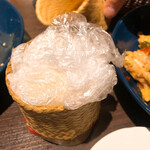 THAIFOOD DINING & BAR Maipenrai Fushimi Ten - 