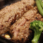 Grill Arabel Nagoya Bun Ten - 