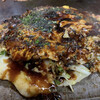 Okonomiyaki Yoshino - 