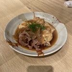 Izakaya Moichi - 