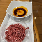 Keishu Yakiniku Restaurant - 