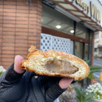 bakery VIVA omiya - 