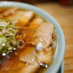 Hirochan Ramen! - 