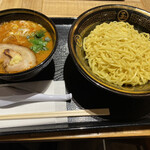 Noko Miso Ramen Gyoku Kawasaki Rufuron Ten - 